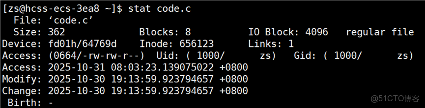 【Linux】Linux項目自動化構建工具 —— make/makefile_源文件_26