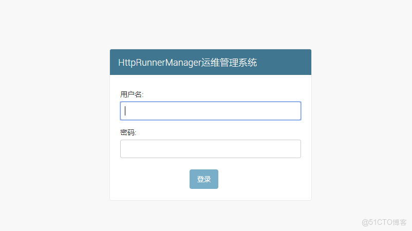 linux 安裝 espeak 後 目錄在哪_mysql_06