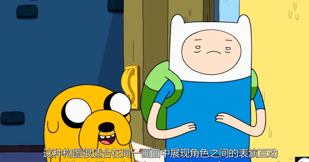 動畫攝象機_weixin_#動畫_07