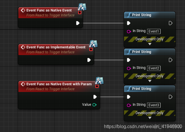 ue5 python 修改藍圖_#include_06