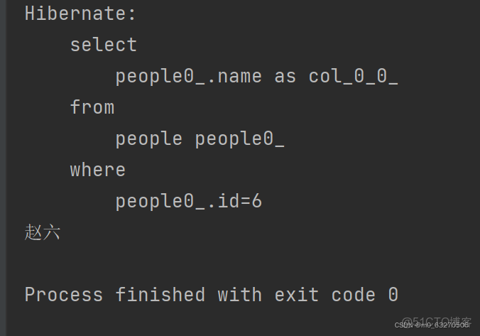 hibernate與sqlite兼容性_#hibernate_06