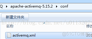 activemq卡在重連_activemq卡在重連_02