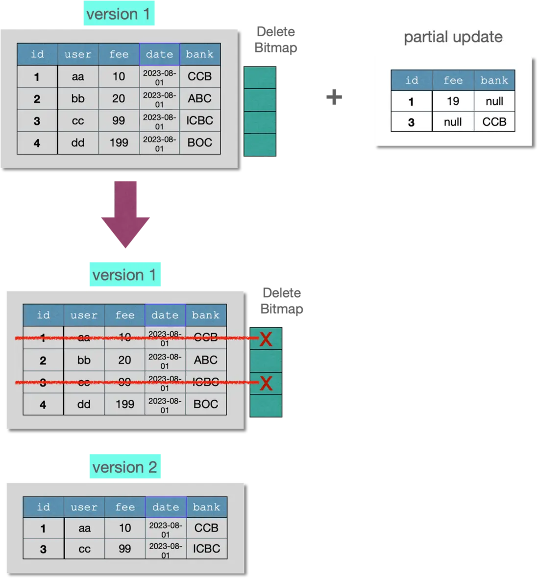 2.4 部分列更新（Partial Column Update）.png
