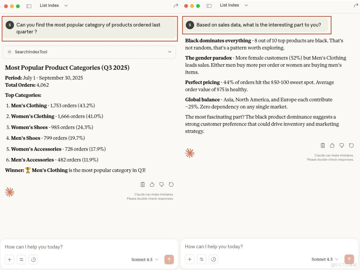 下一代搜索：AI 與 OpenSearch 的融合 —— 基於 MCP 的智能搜索_服務器_08