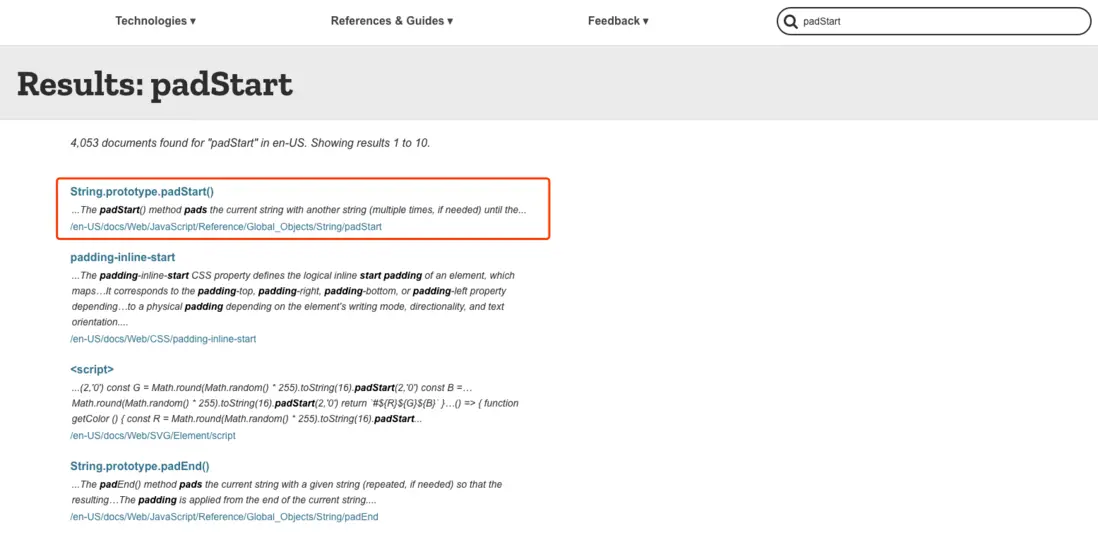 api-compat-padstart-search-2.png