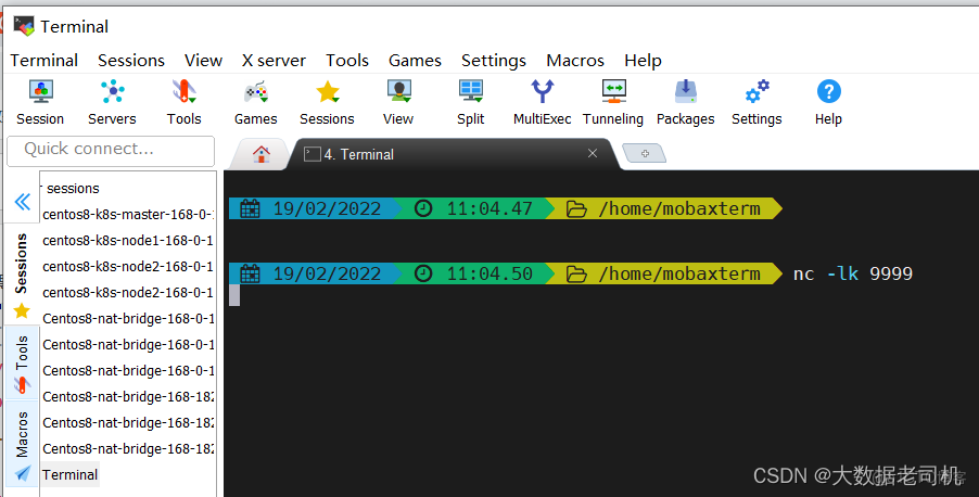 flink一定要和hadoop flink hadoop_flink_18