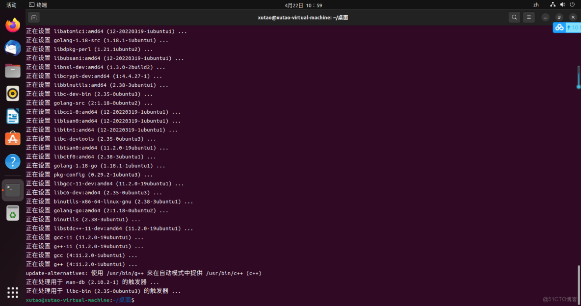 charles小紅手_#華為雲_28