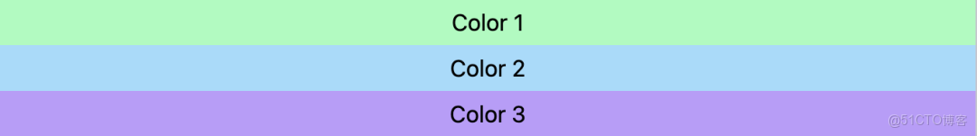 CSS 數學函數：min() max() calc() clamp()的使用_數學函數