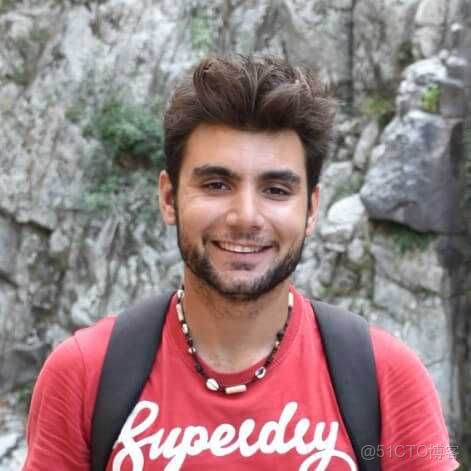 極智AI | 變形金剛大家族 Transformer ViT CLIP BLIP BERT 模型結構_51CTO博客_#transformer