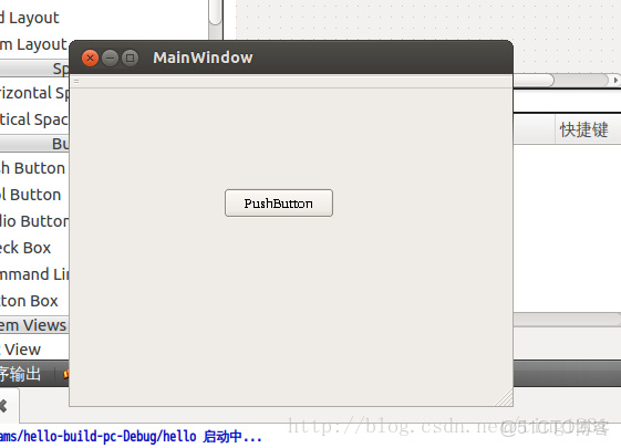 linux如何安裝32位opencv_linux_07