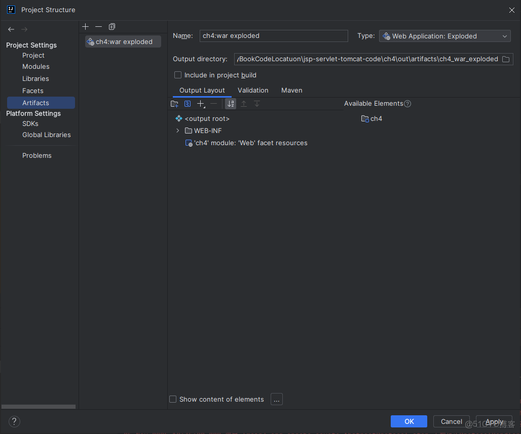 Jsp&Servlet 學習筆記_#jsp_14