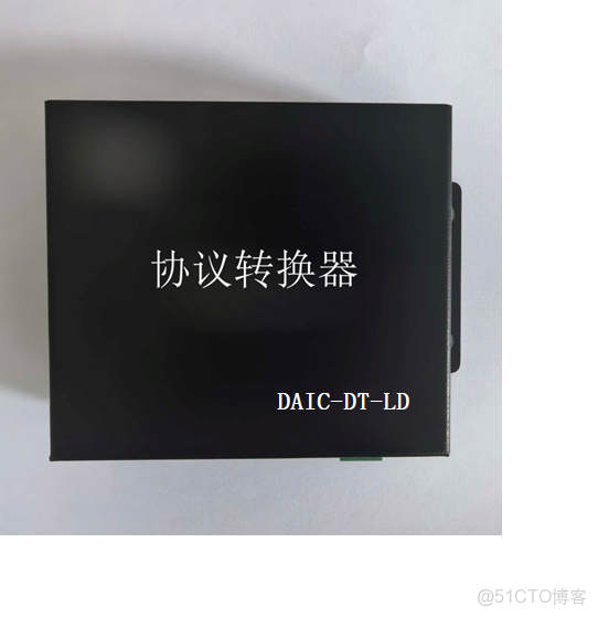 關於“VIP電梯乘梯電梯門禁系統即智能梯控”及其配套設備的深度解析與系統設計説明，涵蓋產品功能、應用場景、技術優勢、系統集成與擴展能力等多方面內容，適用於高端樓宇、智能建築、VIP通道、AGV機器人_#梯控_05
