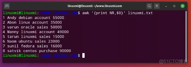 GREP查找最後一個字符_linux_14