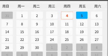企業微信截圖_20250905162122