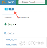 cubema怎麼創建隊列_cubema怎麼創建隊列
