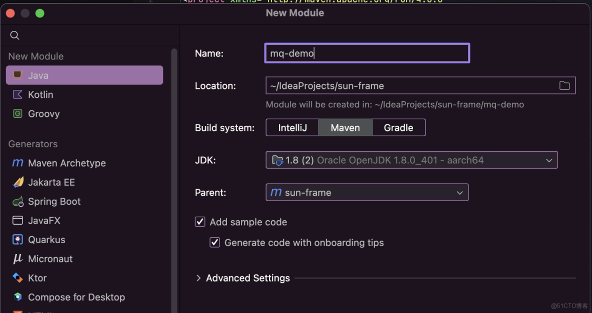 【RabbitMQ筆記09】消息隊列RabbitMQ之常見方法的使用_java_02
