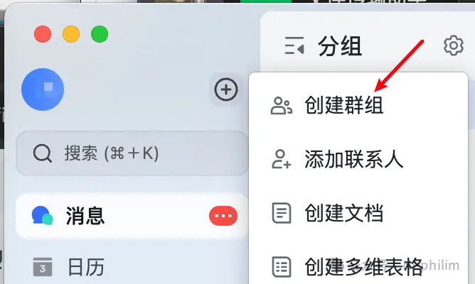 3de395b7f1d5a5edf5119f806338e874