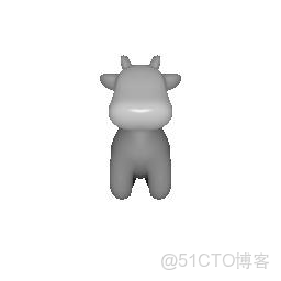 pytorch安裝及環境配置的完整過程_python_3d_08