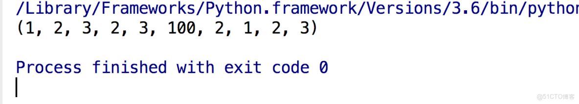 themeleaf src取動態參數_命名空間_11