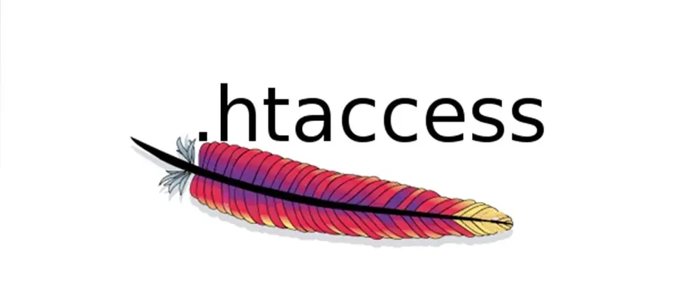 Using .htaccess to Block IP Addresses