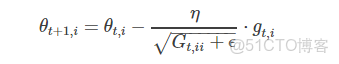為什麼使用隨機梯度下降求解出現問題 隨機梯度下降的隨機_為什麼使用隨機梯度下降求解出現問題_33