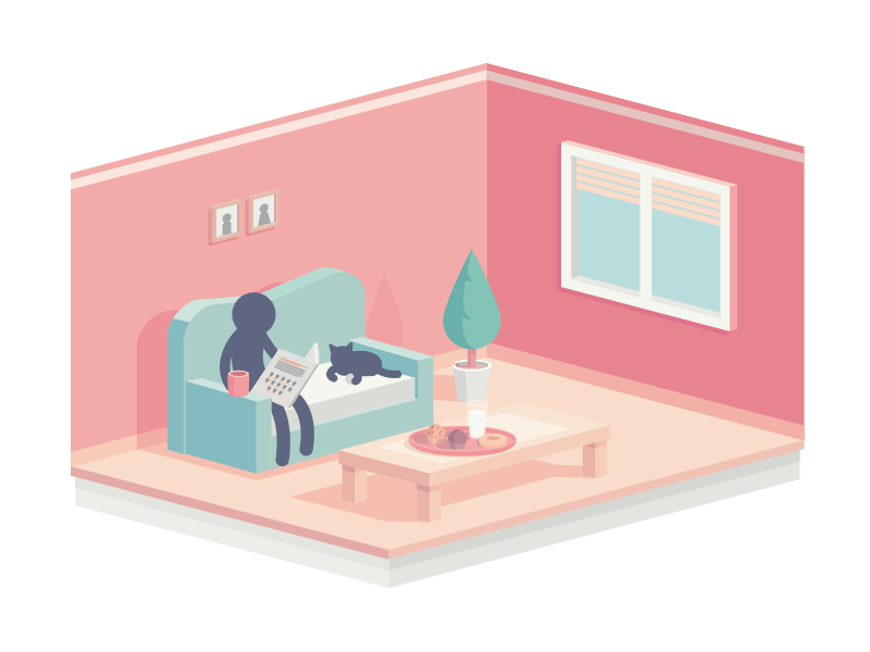 Smashing Book Mystery