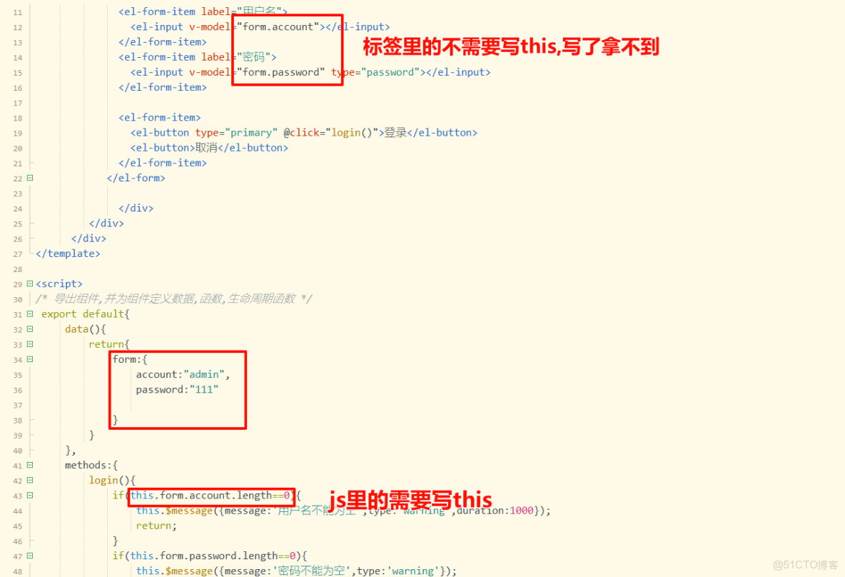 最全面的SpringBoot教程（一）——SpringBoot概述_#spring boot