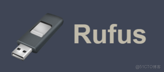 Rufus中文版下載和安裝圖文版教程（附官網安裝包，超級詳細）_rufus下載
