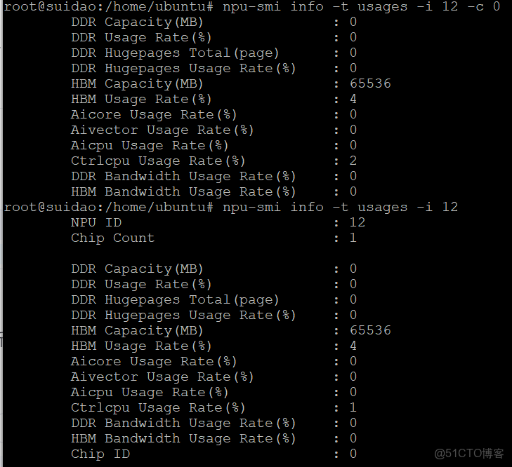 人工智能 - 華為發佈算力最強 AI 處理器 Ascend 910 及全場景 AI 計算框架 MindSpore - SegmentFault_#華為