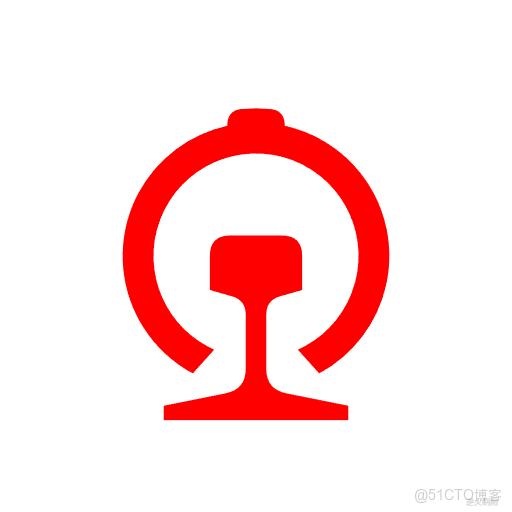 【Canvas/標誌】中國鐵路標誌_canvas_03