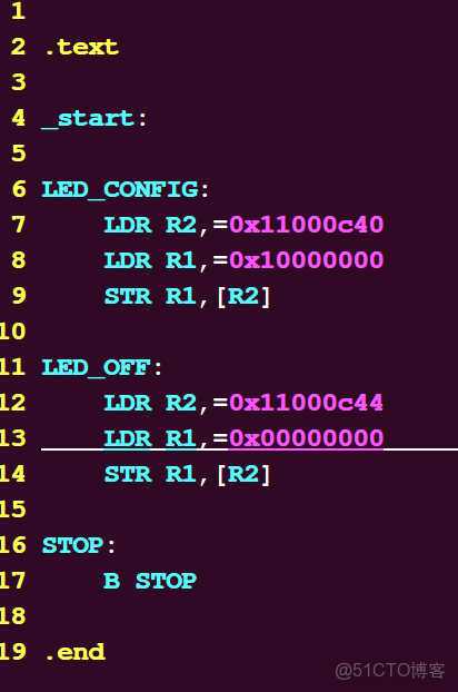 emmc總線和sd總線接口_emmc總線和sd總線接口_20