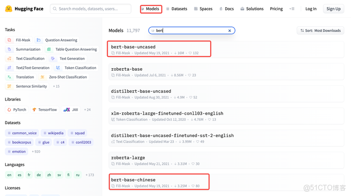 深度學習 知識蒸餾原理詳解 蒸餾原理和過程_git_39