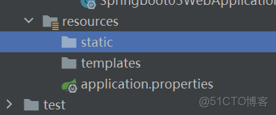 add service沒有springboot_#後端
