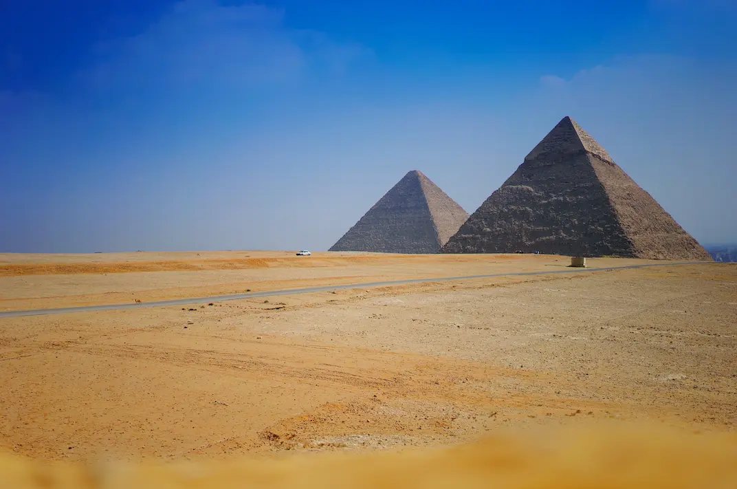 Xnip2019-01-02_16-07-57