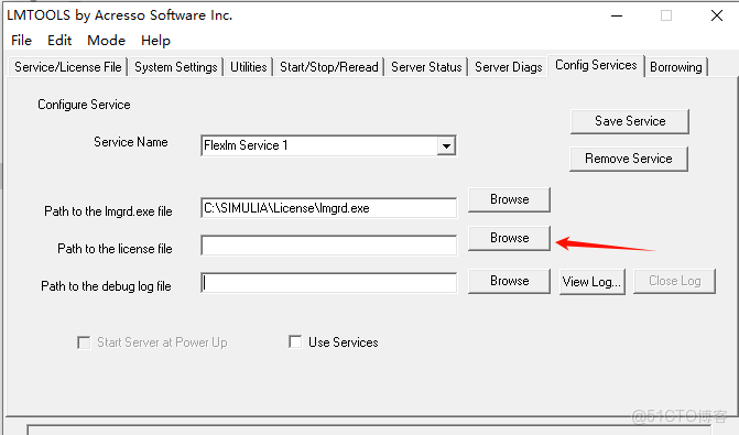 Abaqus 6.13安裝教程(含安裝包)_Abaqus 6.13_25