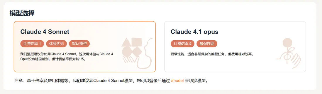 在這裏插入圖片描述