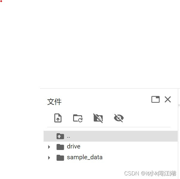 ollama 顯存 需求_#github
