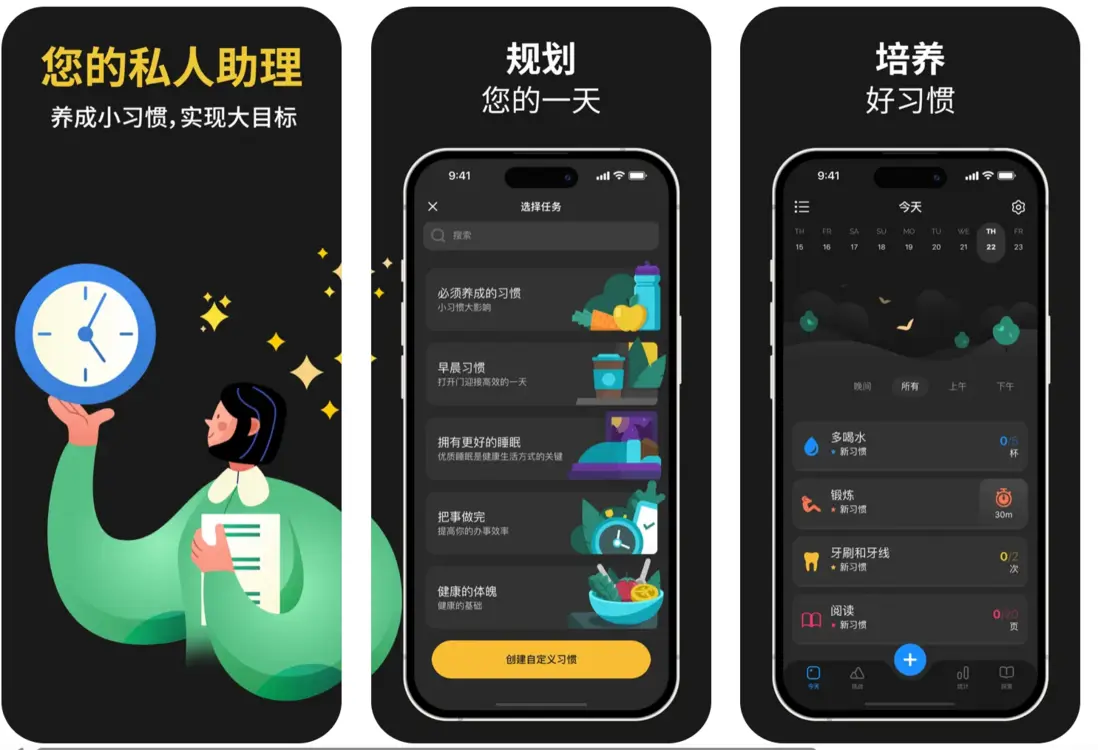 圖七（Productive）