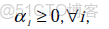 支持向量機本身對偶共同點_支持向量機本身對偶共同點_207