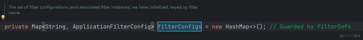 Java安全之基於Tomcat實現內存馬 - nice_加載_25