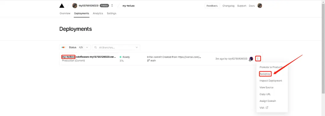 在這裏插入圖片描述