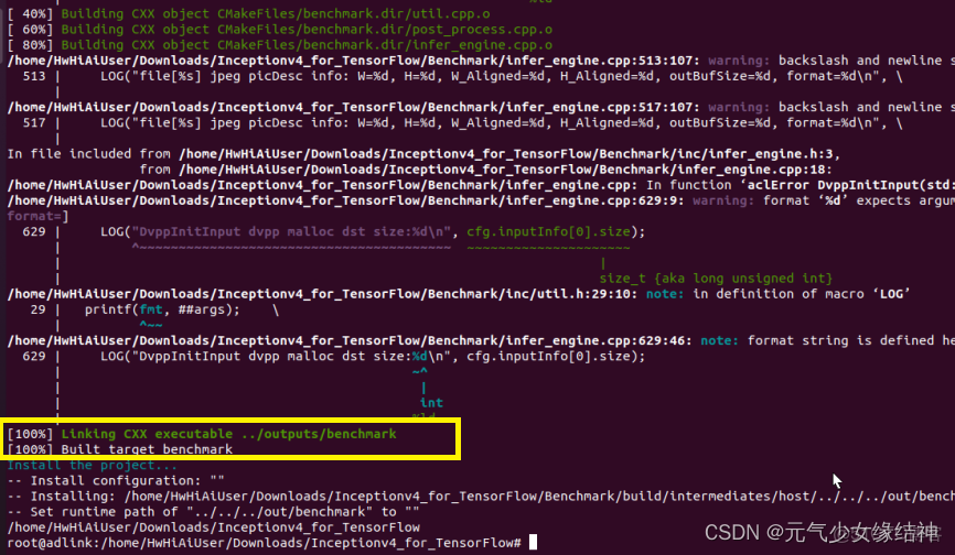 網心雲Docker ip經常變_d3_26