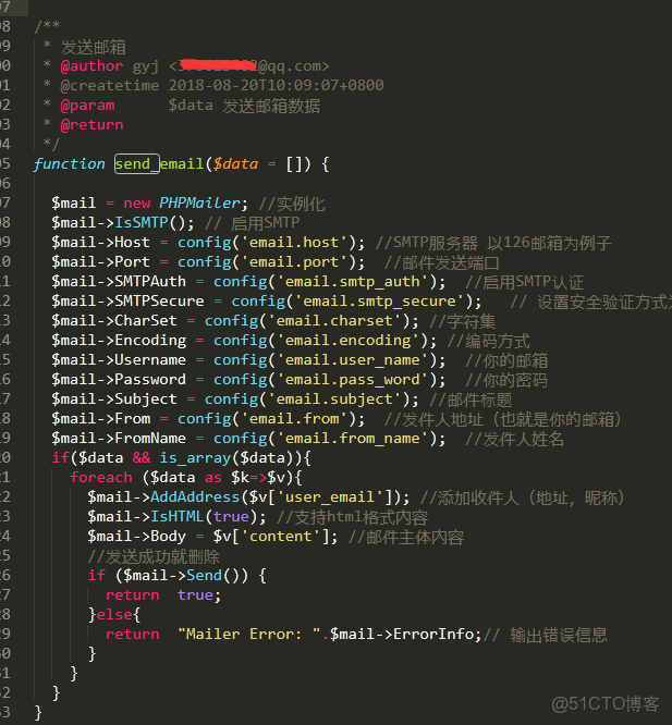 如何啓用Windows Modules Installer_#php_09