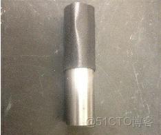 收縮msdb和tempdb_官網_07