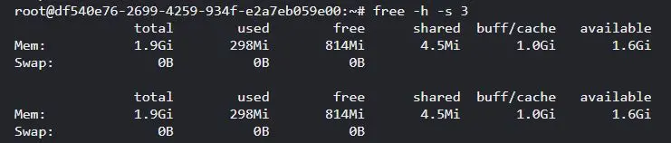 在這裏插入圖片描述