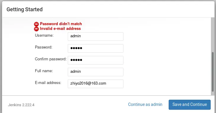 在這裏插入圖片描述