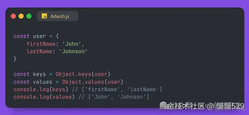 javascript - 前端面試試題收集 - 個人文章_#vue.js_26