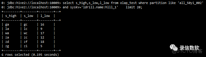多索引組合值不可以唯一嘛_#數據庫_05