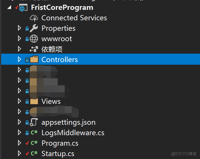NLog中 maxArchiveDays的歸檔目錄怎麼設置_配置文件