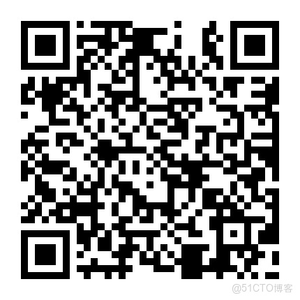 重磅發佈，限時領取！2025 年 Apache DolphinScheduler 案例精選集，企業實戰經驗全覽_DolphinScheduler_03